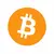 Mega Medusa Casino - Bitcoin Payment Method