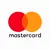Mega Medusa Casino - Mastercard Payment Method