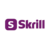 Mega Medusa Casino - Skrill Payment Method