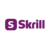 Mega Medusa Casino - Skrill Payment Method