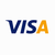 Mega Medusa Casino - Visa Payment Method