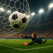 Mega Medusa - Football Betting - Global Leagues