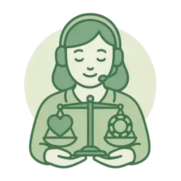 Mega Medusa - Responsible Gambling Resources and Support